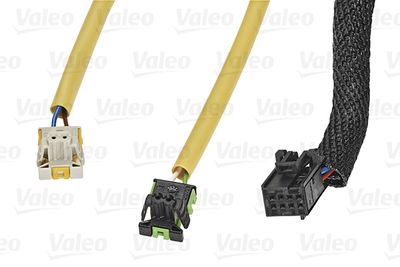 COMUTATOR COLOANA DIRECTIE VALEO 251775 1