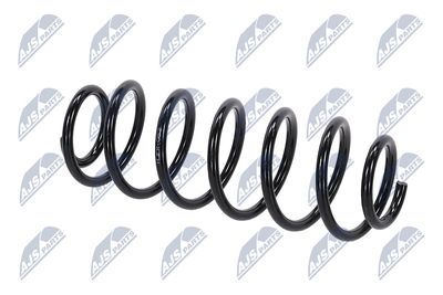 ARC SPIRAL NTY ASZFR053 30