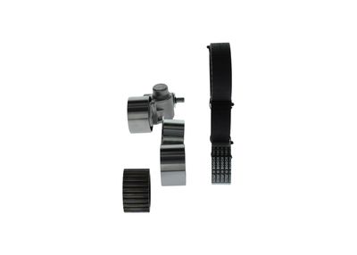 SET CUREA DE DISTRIBUTIE BOSCH 1987948299 3