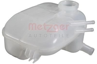VAS DE EXPANSIUNE RACIRE METZGER AUTOTEILE 2140484