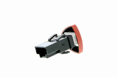 WARNBLINKSCHALTER VEMO V46730016 7