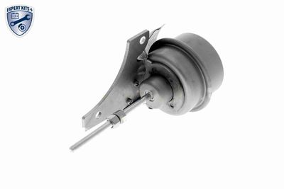 MUFA DE COMANDA COMPRESOR VEMO V15400016 8