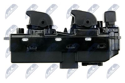 COMUTATOR MACARA GEAM NTY EWSMZ000 2