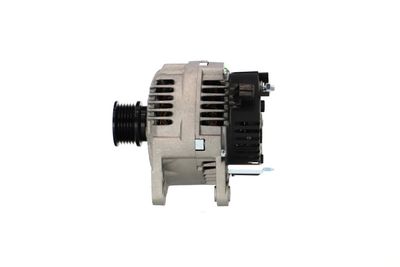 GENERATOR / ALTERNATOR REMANTE 011003000645R 10