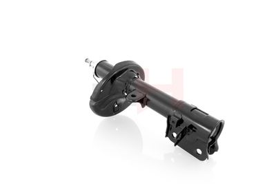 AMORTIZOR GH GH353480H 52