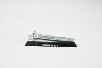 BOLTURI FIXARE BRAT SUSPENSIE FEBEST 2198001 2