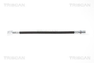 TRISCAN 8150 10129 Тормозной шланг  для JAGUAR XK (Ягуар Xk)