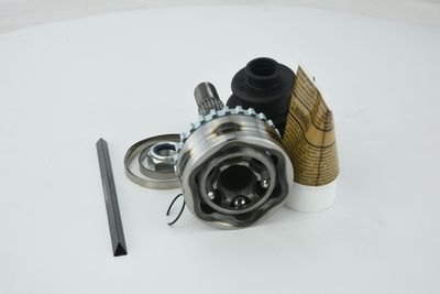 SET ARTICULATIE PLANETARA FEBEST 2410LOGA26 13