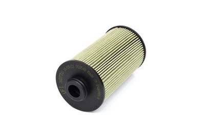 FILTRU COMBUSTIBIL CONTINENTAL 28000241942 3