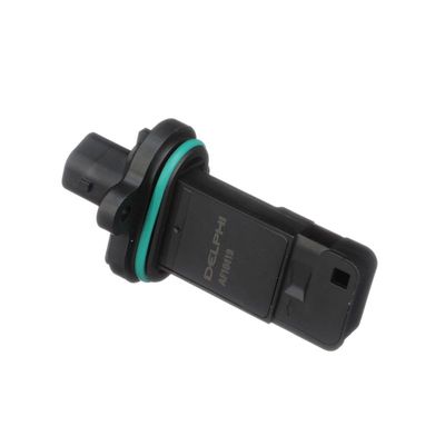 SENZOR DEBIT AER DELPHI AF1041912B1 34