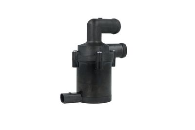 POMPă DE APă AUXILIARă AGREGAT îNCăLZIRE SUPLIMENTARă NRF 390077 33