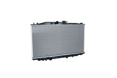 RADIATOR RACIRE MOTOR NRF 53392 43