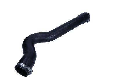 Трубка нагнетаемого воздуха MAXGEAR 68-0416 для CITROËN C5