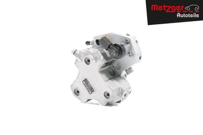POMPA DE INALTA PRESIUNE METZGER AUTOTEILE 0830128 25