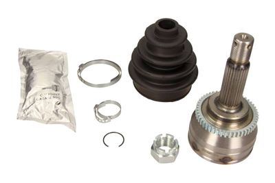 MAXGEAR 49-1562 ШРУС  для KIA RIO II (JB) 1.5 CRDi