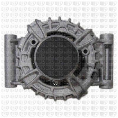 GENERATOR / ALTERNATOR QUINTON HAZELL QRA3218 1