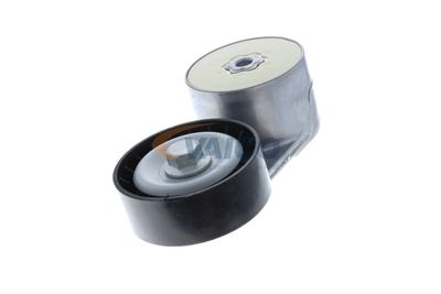 SPANNROLLE KEILRIPPENRIEMEN VAICO V240141 26