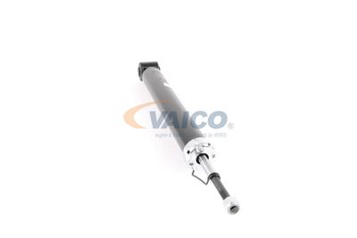 STOßDäMPFER VAICO V104956 21