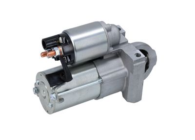 STARTER BOSCH 1986S01165 14