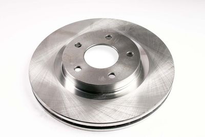 BREMSSCHEIBE DR!VE+ DP1010110590 0