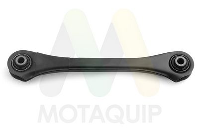 BRAT SUSPENSIE ROATA