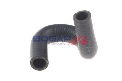 FURTUN RADIATOR BOGAP A4228282 2