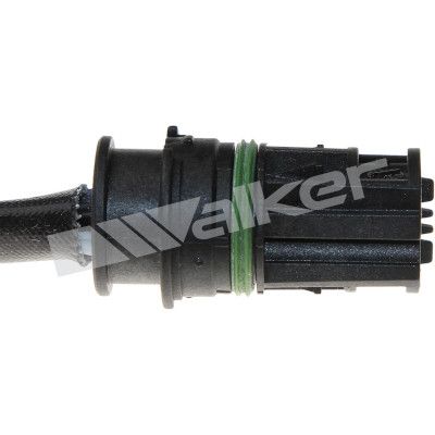 LAMBDASONDE WALKER PRODUCTS 250241039 2