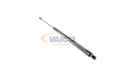 GASFEDER KOFFER-/LADERAUM VAICO V103072 45