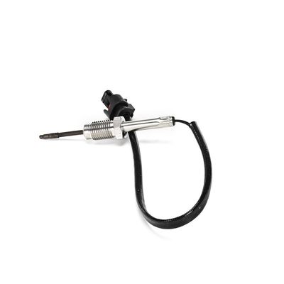 SENZOR TEMPERATURA GAZE EVACUARE DELPHI TS3036312B1 7