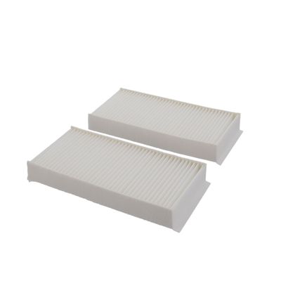 FILTER INNENRAUMLUFT CORTECO 80005089 38