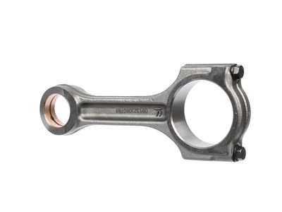 BIELA ET ENGINETEAM OM0033 4