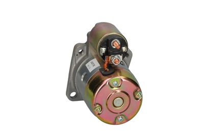 STARTER VALEO 458187 14