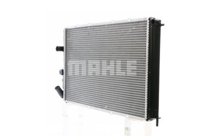 RADIATOR RACIRE MOTOR MAHLE CR2203000S 16
