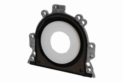 WELLENDICHTRING KURBELWELLE VAICO V103332 4