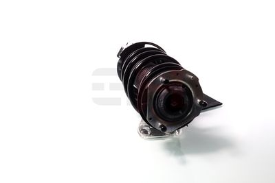 ANSAMBLU TELESCOP ARC GH GH352575C01 23