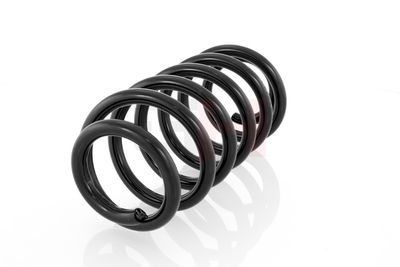 ARC SPIRAL GH GH204723 42