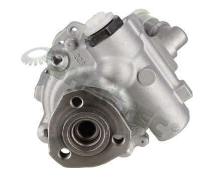 Гидравлический насос, рулевое управление SHAFTEC HP1189 для VW CORRADO