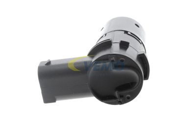 SENSOR EINPARKHILFE VEMO V33720065 25