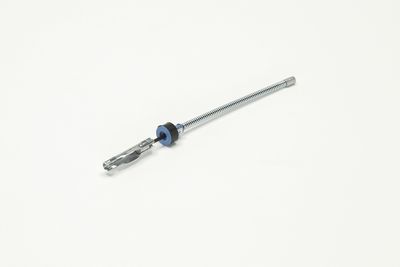 CABLU FRANA DE PARCARE ATE 24372706972 23