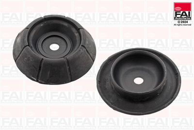 FAI AutoParts Federbeinstützlager