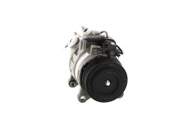 COMPRESOR CLIMATIZARE REMANTE 005001000253R 58