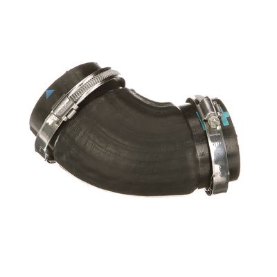 FURTUN EAR SUPRAALIMENTARE GATES 090387 38