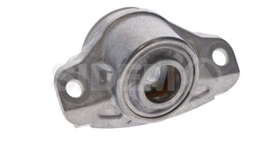 RULMENT SARCINA SUPORT ARC SIDEM 837505 35