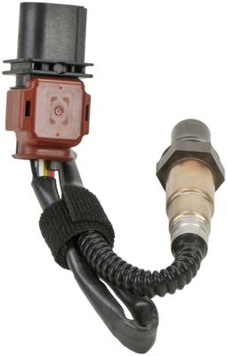 LAMBDASONDE BOSCH 0258007320 4