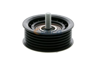 ROLA GHIDARE/CONDUCERE CUREA TRANSMISIE VAICO V303113 19