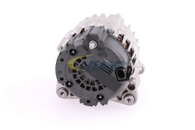 GENERATOR VEMO V101350002 50