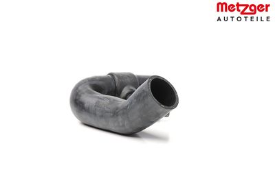 FURTUN EAR SUPRAALIMENTARE METZGER AUTOTEILE 2400720 24