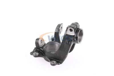 ACHSSCHENKEL RADAUFHäNGUNG VAICO V106337 41