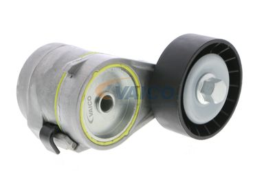 RIEMENSPANNER KEILRIPPENRIEMEN VAICO V400752 53
