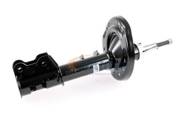 STOßDäMPFER VAICO V241715 56
